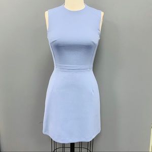 FRENCH CONNECTION Sleeveless Dress 💙